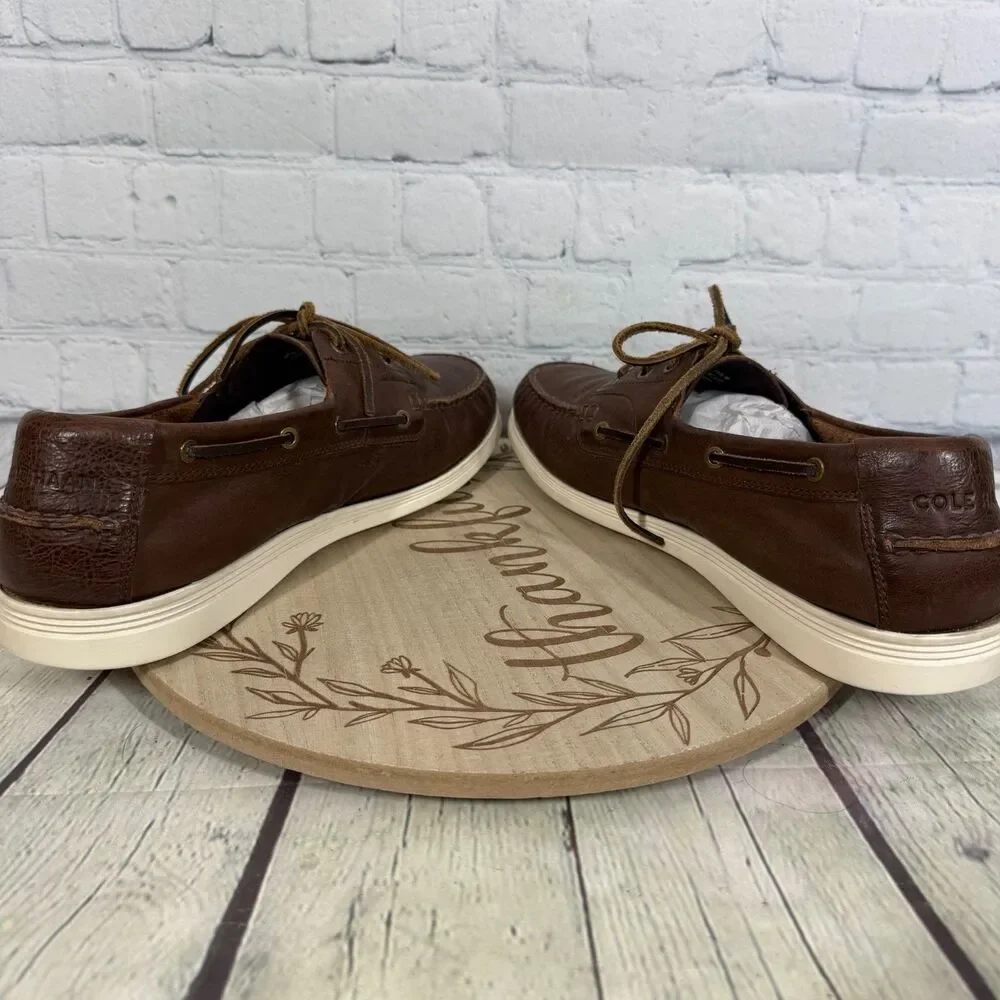 Cole Haan cole haan